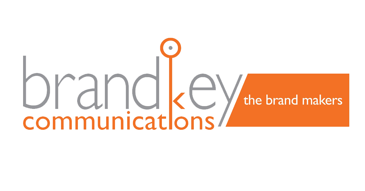 brandkey communications